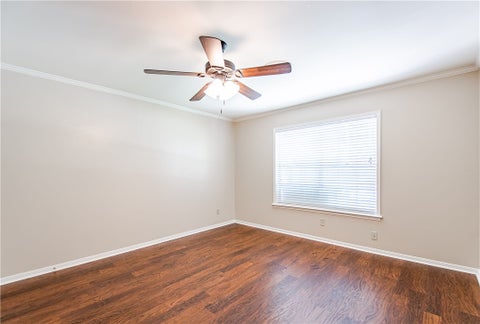 Tiny photo for 1303 Village Drive, College Station, TX 77840 (MLS # 26011302)
