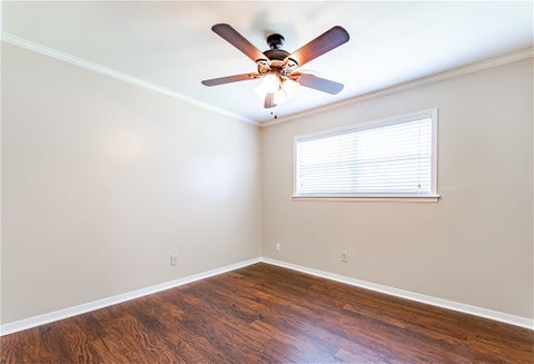 Tiny photo for 1303 Village Drive, College Station, TX 77840 (MLS # 26011302)