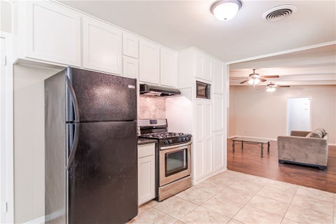 Tiny photo for 1303 Village Drive, College Station, TX 77840 (MLS # 26011302)