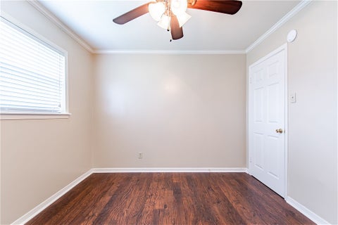 Tiny photo for 1303 Village Drive, College Station, TX 77840 (MLS # 26011302)