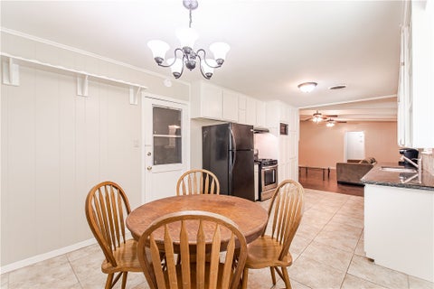 Tiny photo for 1303 Village Drive, College Station, TX 77840 (MLS # 26011302)