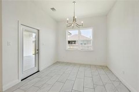 Tiny photo for 2900 Bombay Court, Bryan, TX 77808 (MLS # 26006259)
