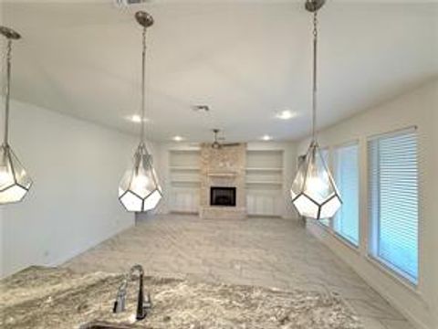 Tiny photo for 2900 Bombay Court, Bryan, TX 77808 (MLS # 26006259)