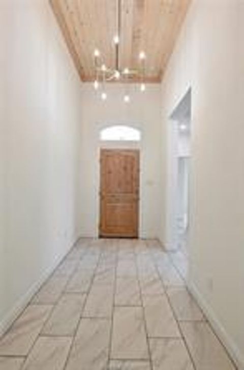 Tiny photo for 2900 Bombay Court, Bryan, TX 77808 (MLS # 26006259)