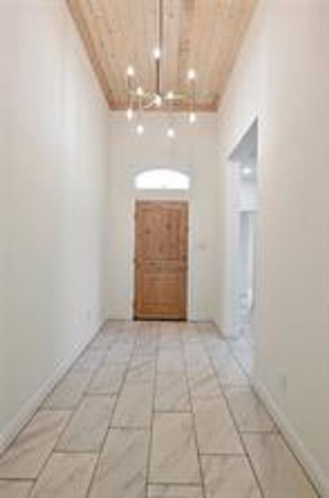 Tiny photo for 2900 Bombay Court, Bryan, TX 77808 (MLS # 26006259)