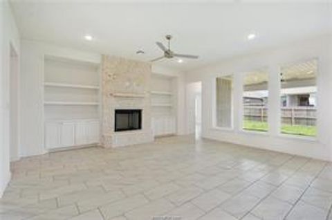 Tiny photo for 2900 Bombay Court, Bryan, TX 77808 (MLS # 26006259)