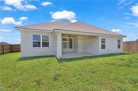 Tiny photo for 2900 Bombay Court, Bryan, TX 77808 (MLS # 26006259)