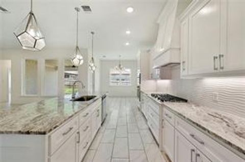 Tiny photo for 2900 Bombay Court, Bryan, TX 77808 (MLS # 26006259)