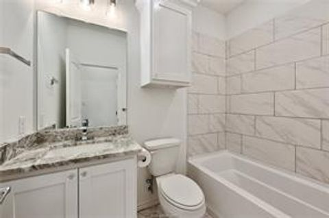Tiny photo for 2900 Bombay Court, Bryan, TX 77808 (MLS # 26006259)
