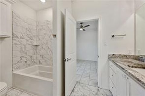Tiny photo for 2900 Bombay Court, Bryan, TX 77808 (MLS # 26006259)