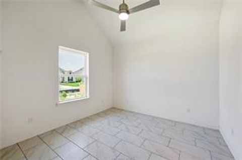 Tiny photo for 2900 Bombay Court, Bryan, TX 77808 (MLS # 26006259)