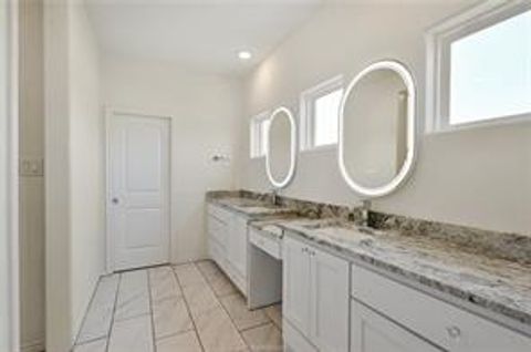 Tiny photo for 2900 Bombay Court, Bryan, TX 77808 (MLS # 26006259)