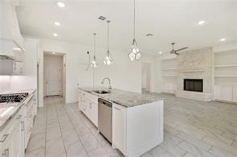 Tiny photo for 2900 Bombay Court, Bryan, TX 77808 (MLS # 26006259)