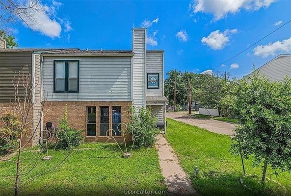924 NAVIDAD ST, BRYAN, TX 77801 - Image 904b8ec18299d416ea08ea9a40b90f4e/2299116868