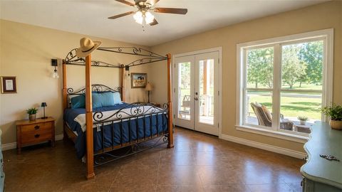 Tiny photo for 11810 Riley Green Road, Franklin, TX 77856 (MLS # 26004537)