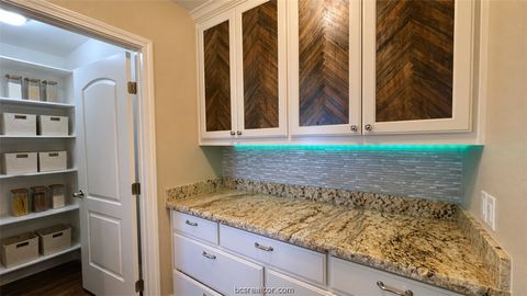 Tiny photo for 11810 Riley Green Road, Franklin, TX 77856 (MLS # 26004537)