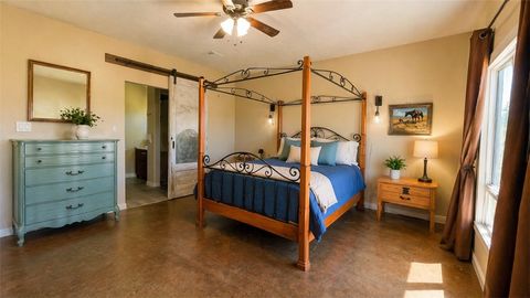 Tiny photo for 11810 Riley Green Road, Franklin, TX 77856 (MLS # 26004537)