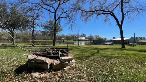 Tiny photo for 11810 Riley Green Road, Franklin, TX 77856 (MLS # 26004537)