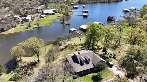 Tiny photo for 11810 Riley Green Road, Franklin, TX 77856 (MLS # 26004537)