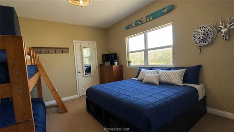 Tiny photo for 11810 Riley Green Road, Franklin, TX 77856 (MLS # 26004537)