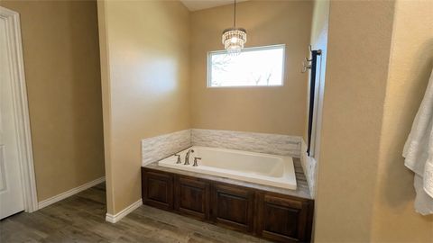 Tiny photo for 11810 Riley Green Road, Franklin, TX 77856 (MLS # 26004537)