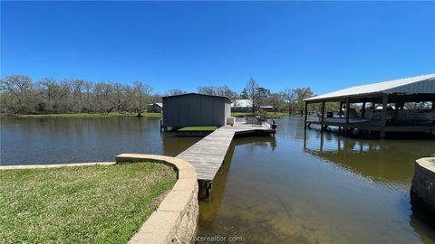 Tiny photo for 11810 Riley Green Road, Franklin, TX 77856 (MLS # 26004537)