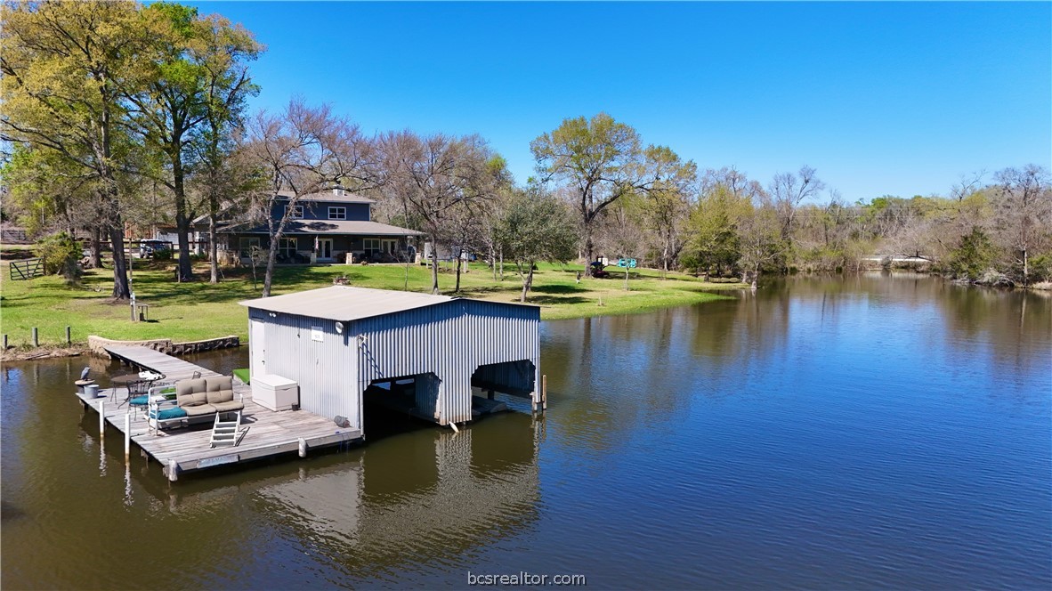 11810 Riley Green Road