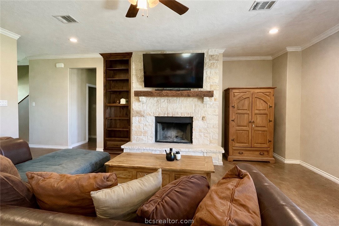 11810 Riley Green Road