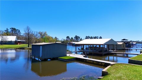 Tiny photo for 11810 Riley Green Road, Franklin, TX 77856 (MLS # 26004537)