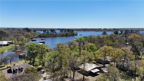 Tiny photo for 11810 Riley Green Road, Franklin, TX 77856 (MLS # 26004537)