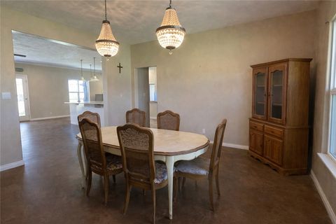 Tiny photo for 11810 Riley Green Road, Franklin, TX 77856 (MLS # 26004537)