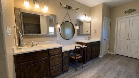 Tiny photo for 11810 Riley Green Road, Franklin, TX 77856 (MLS # 26004537)