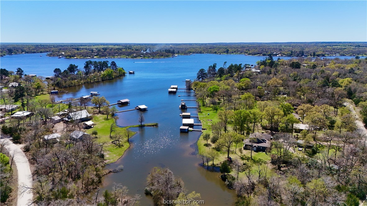 11810 Riley Green Road