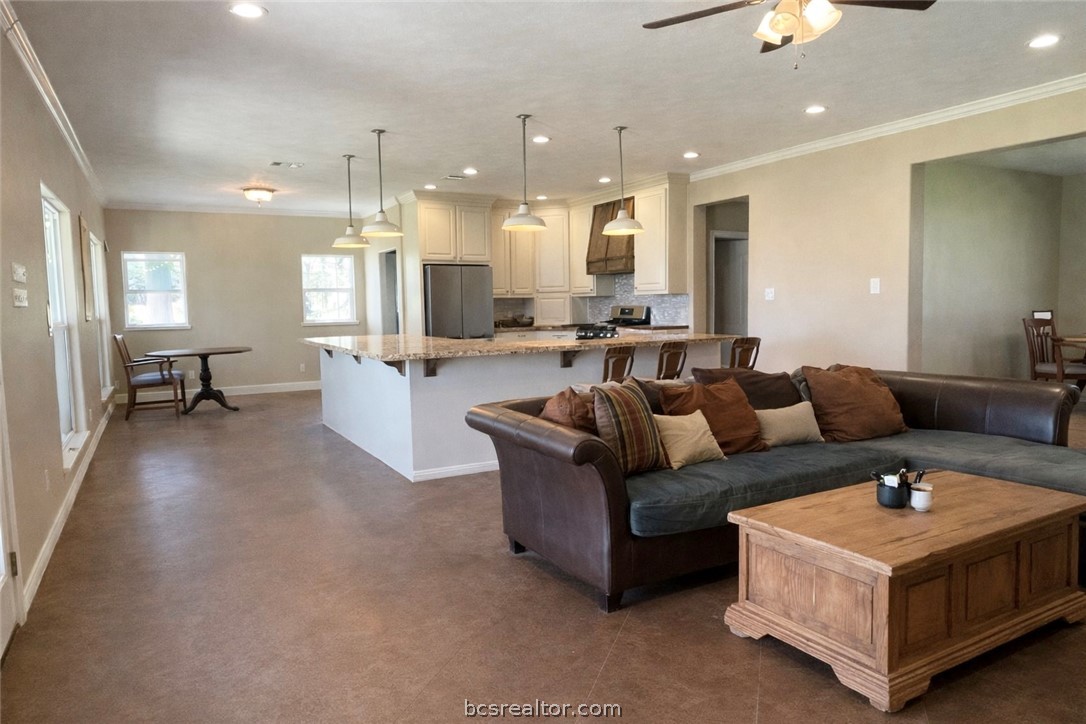 11810 Riley Green Road