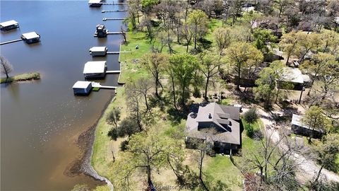 Tiny photo for 11810 Riley Green Road, Franklin, TX 77856 (MLS # 26004537)