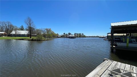 Tiny photo for 11810 Riley Green Road, Franklin, TX 77856 (MLS # 26004537)