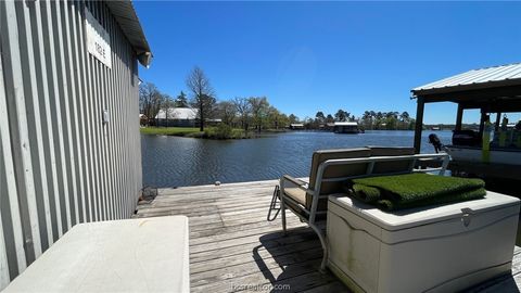 Tiny photo for 11810 Riley Green Road, Franklin, TX 77856 (MLS # 26004537)