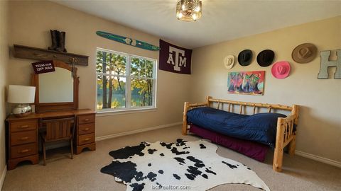 Tiny photo for 11810 Riley Green Road, Franklin, TX 77856 (MLS # 26004537)