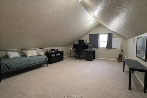 Tiny photo for 11810 Riley Green Road, Franklin, TX 77856 (MLS # 26004537)