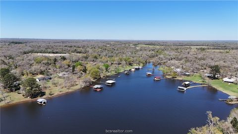 Tiny photo for 11810 Riley Green Road, Franklin, TX 77856 (MLS # 26004537)