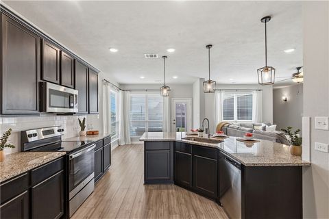 Tiny photo for 1903 Shimla Court, Bryan, TX 77807 (MLS # 26004045)