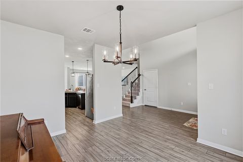 Tiny photo for 1903 Shimla Court, Bryan, TX 77807 (MLS # 26004045)