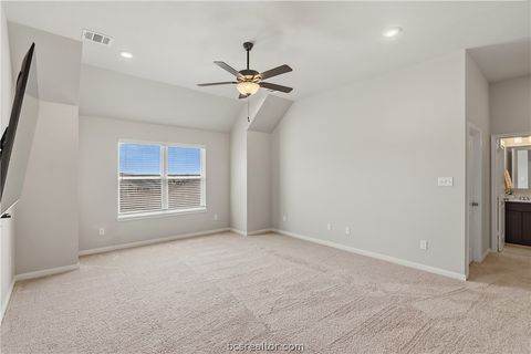Tiny photo for 1903 Shimla Court, Bryan, TX 77807 (MLS # 26004045)