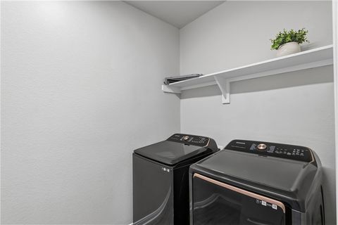 Tiny photo for 1903 Shimla Court, Bryan, TX 77807 (MLS # 26004045)