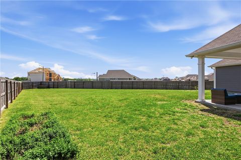 Tiny photo for 1903 Shimla Court, Bryan, TX 77807 (MLS # 26004045)