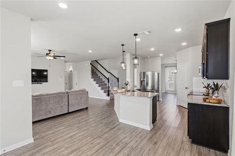 Tiny photo for 1903 Shimla Court, Bryan, TX 77807 (MLS # 26004045)