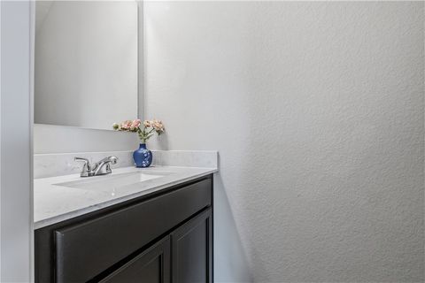 Tiny photo for 1903 Shimla Court, Bryan, TX 77807 (MLS # 26004045)