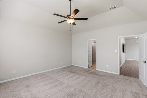 Tiny photo for 1903 Shimla Court, Bryan, TX 77807 (MLS # 26004045)
