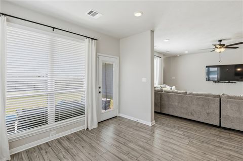 Tiny photo for 1903 Shimla Court, Bryan, TX 77807 (MLS # 26004045)