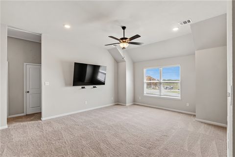 Tiny photo for 1903 Shimla Court, Bryan, TX 77807 (MLS # 26004045)